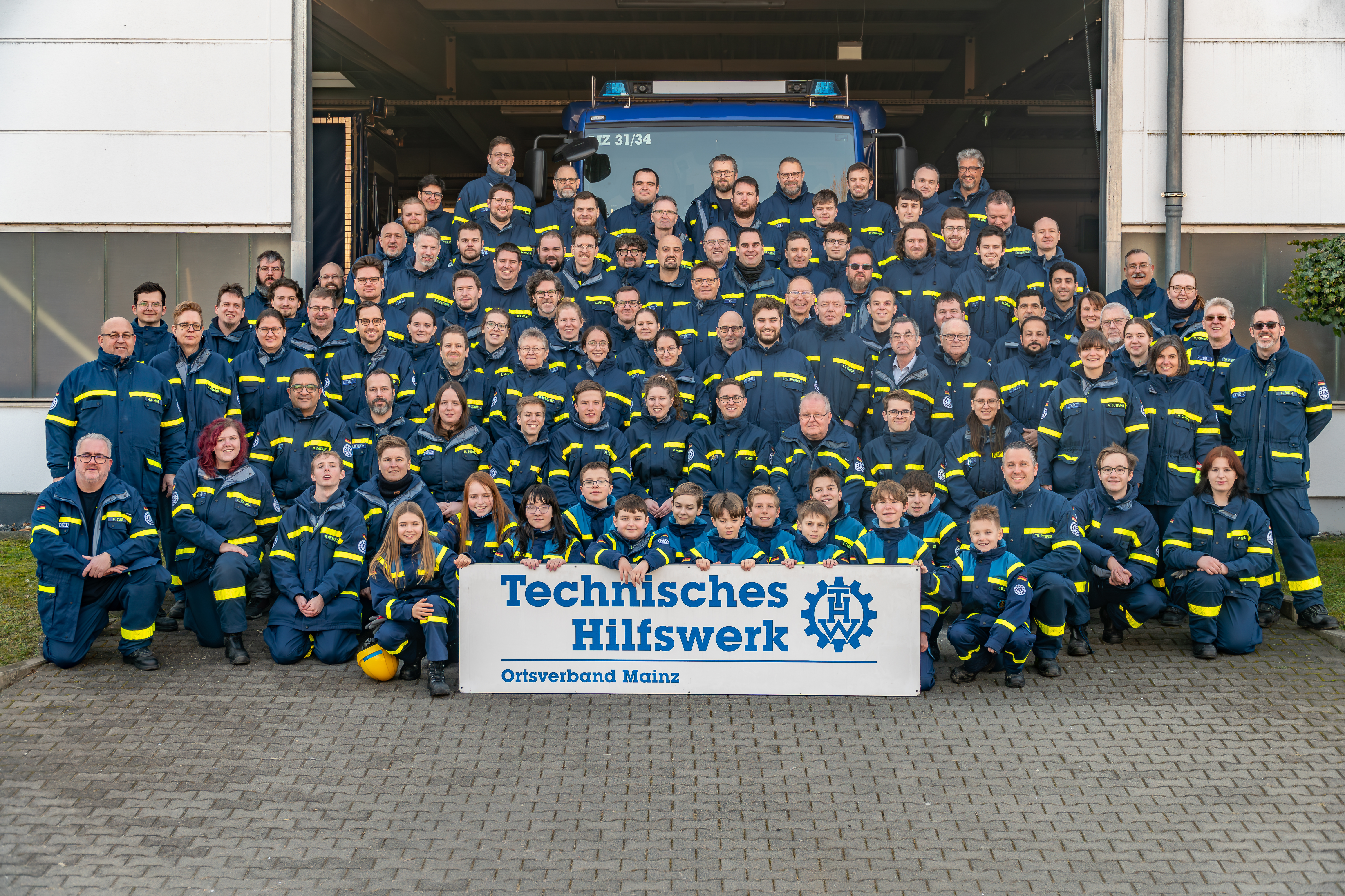 Gruppenfoto_2025