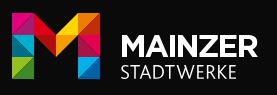Mainzer Stadtwerke