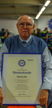 neujahrsempfang neujahrsempfang