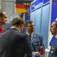 neujahrsempfang neujahrsempfang