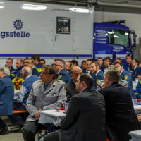 neujahrsempfang 2018 neujahrsempfang 2018