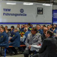 neujahrsempfang 2018 neujahrsempfang 2018