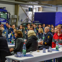 neujahrsempfang 2018 neujahrsempfang 2018