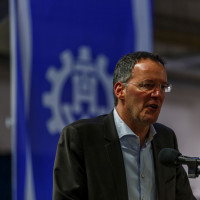 neujahrsempfang 2018 neujahrsempfang 2018