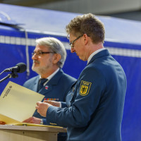 neujahrsempfang 2018 neujahrsempfang 2018