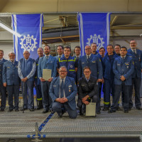 neujahrsempfang 2018 neujahrsempfang 2018