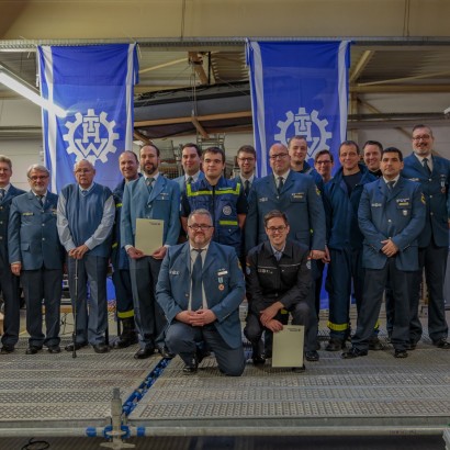 neujahrsempfang 2018 neujahrsempfang 2018