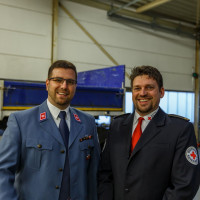 neujahrsempfang 2018 neujahrsempfang 2018