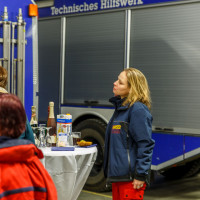 neujahrsempfang 2018 neujahrsempfang 2018