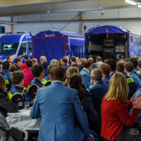 neujahrsempfang 2018 neujahrsempfang 2018