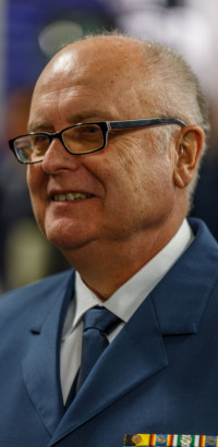neujahrsempfang 2018 neujahrsempfang 2018