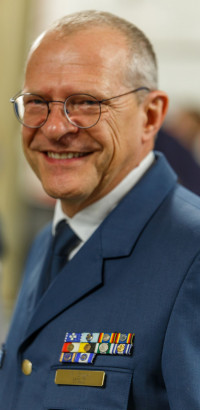neujahrsempfang 2018 neujahrsempfang 2018