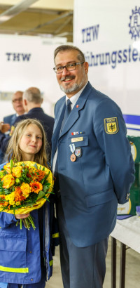neujahrsempfang 2018 neujahrsempfang 2018