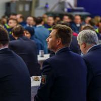 neujahrsempfang 2018 neujahrsempfang 2018