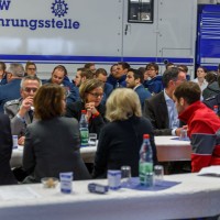 neujahrsempfang 2018 neujahrsempfang 2018