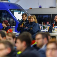 neujahrsempfang 2018 neujahrsempfang 2018