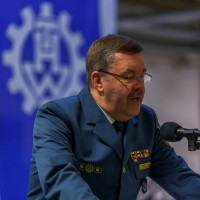 neujahrsempfang 2018 neujahrsempfang 2018