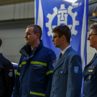 neujahrsempfang 2018 neujahrsempfang 2018