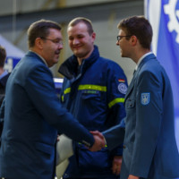 neujahrsempfang 2018 neujahrsempfang 2018