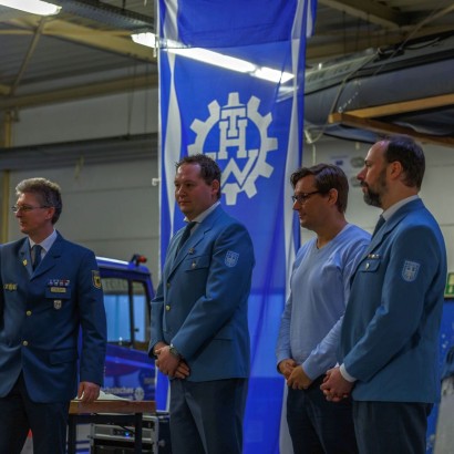 neujahrsempfang 2018 neujahrsempfang 2018