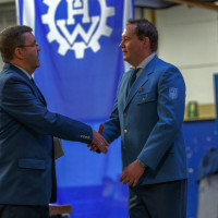 neujahrsempfang 2018 neujahrsempfang 2018