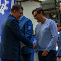 neujahrsempfang 2018 neujahrsempfang 2018