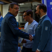 neujahrsempfang 2018 neujahrsempfang 2018
