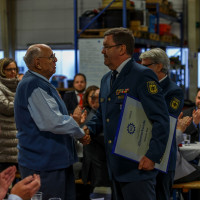 neujahrsempfang 2018 neujahrsempfang 2018