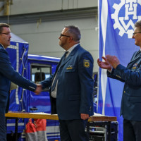 neujahrsempfang 2018 neujahrsempfang 2018