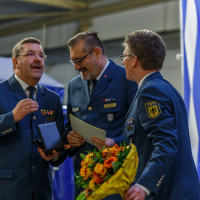 neujahrsempfang 2018 neujahrsempfang 2018