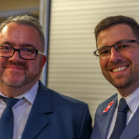 neujahrsempfang 2018 neujahrsempfang 2018
