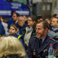 neujahrsempfang 2018 neujahrsempfang 2018