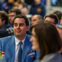 neujahrsempfang 2018 neujahrsempfang 2018