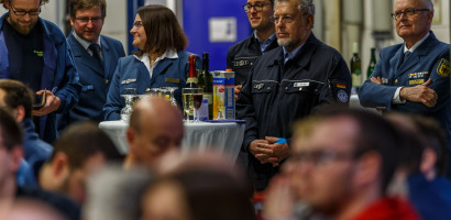 neujahrsempfang 2018 neujahrsempfang 2018
