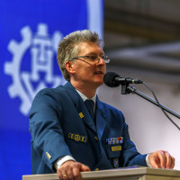 neujahrsempfang neujahrsempfang