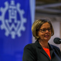 neujahrsempfangb neujahrsempfangb