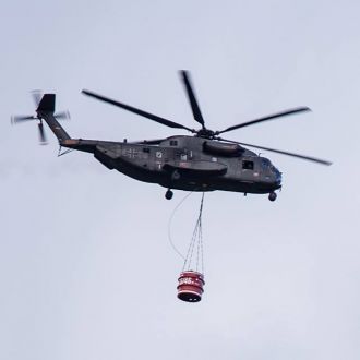 loeschhubschrauber thw yann walsdorf loeschhubschrauber thw yann walsdorf