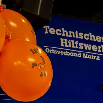 luftballons2 luftballons2
