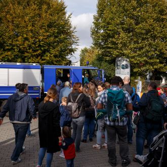 rundfahrten1 rundfahrten1