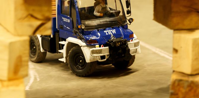 unimog unimog