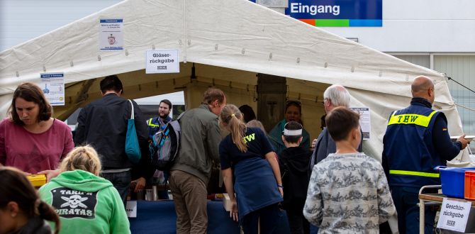 verpflegung1 verpflegung1
