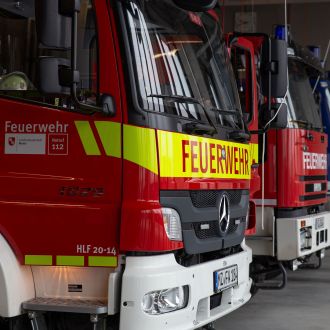 uebung ff stadt uebung ff stadt