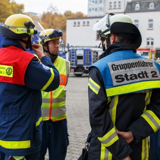 uebung ff stadt uebung ff stadt