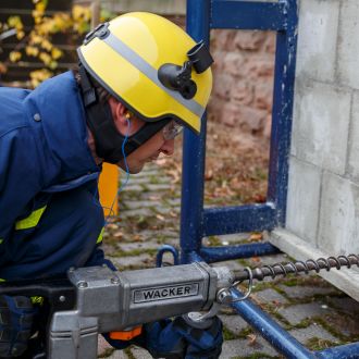 uebung ff stadt uebung ff stadt