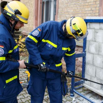 uebung ff stadt uebung ff stadt