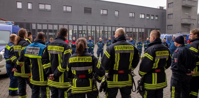 uebung ff stadt uebung ff stadt