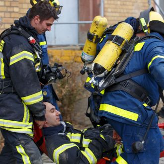 uebung ff stadt uebung ff stadt