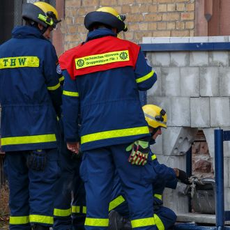 uebung ff stadt uebung ff stadt