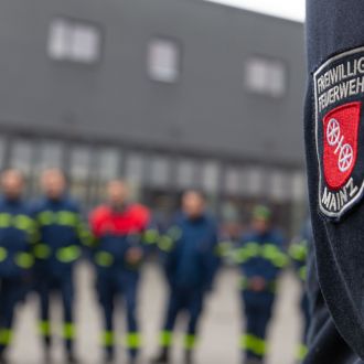 uebung ff stadt uebung ff stadt