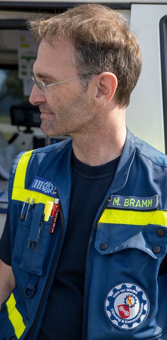 reffenthal reffenthal